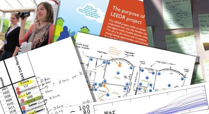 Welcome to the Freeform Construction project, based in the Department of Civil and Building Engineering at Loughborough University